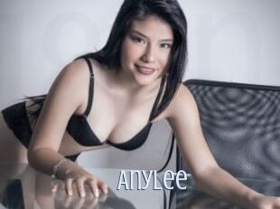 Anylee