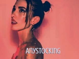 Anystocking