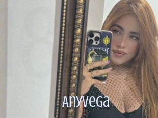 Anyvega