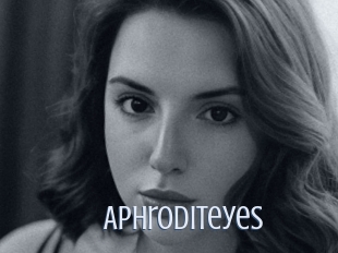 Aphroditeyes
