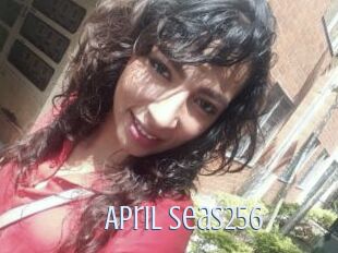 April_seas256