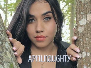 aprilnaughty 18 ans Nue