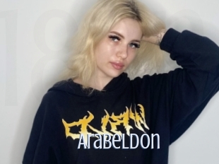 Arabeldon