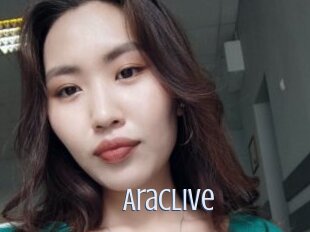 Araclive