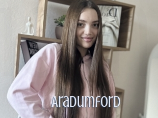 Aradumford