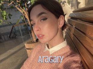 Aragary