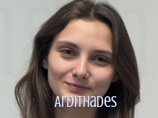 Ardithades