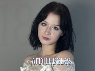 Ardithbales