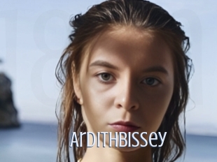 Ardithbissey