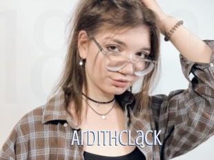 Ardithclack