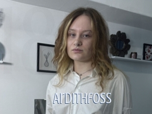 Ardithfoss