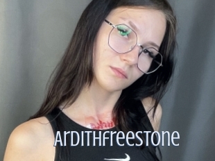 Ardithfreestone