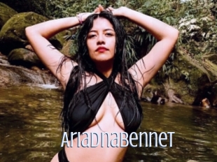Ariadnabennet