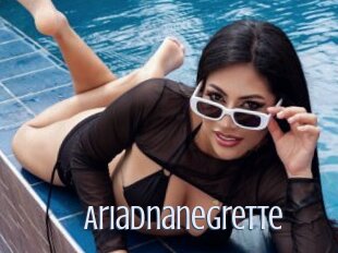 Ariadnanegrette