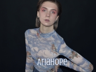 Ariahope