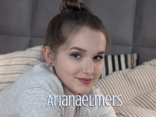 Arianaelmers