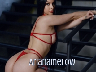 Arianamelow