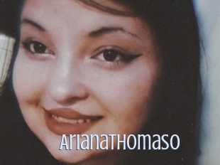 Arianathomaso