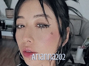 Arianna202