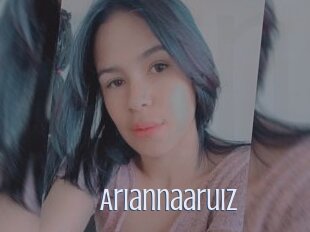 Ariannaaruiz