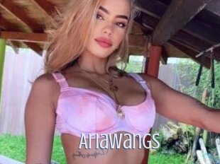 Ariawangs
