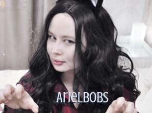 Arielbobs