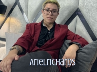 Arielrichards