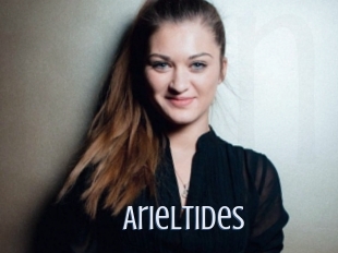 Arieltides