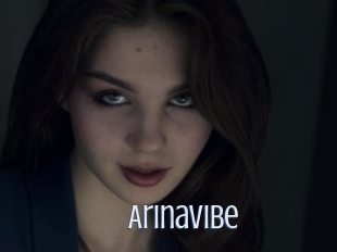 Arinavibe