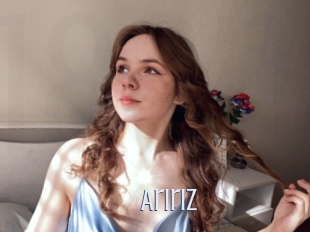 Aririz