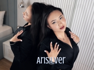 Arisilver