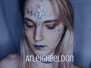 Arleighbeldon