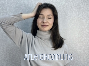 Arleighcodling