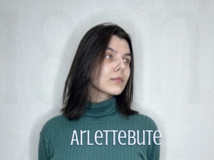 Arlettebute