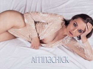 Arrinachick