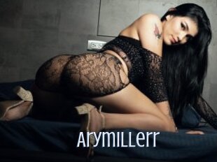Arymillerr