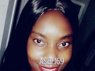 Asali69