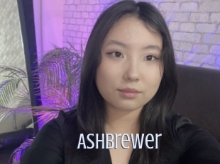 Ashbrewer