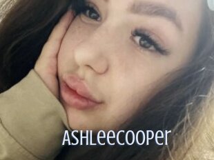 Ashleecooper