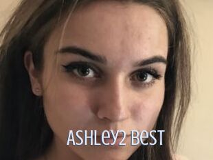 Ashley2_best