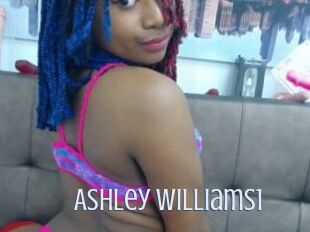 Ashley_williams1
