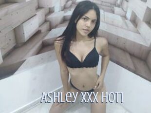 Ashley_xxx_hot1