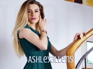 Ashleyallens