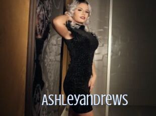 Ashleyandrews