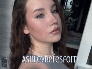 Ashleyberesford
