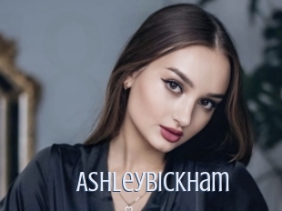 Ashleybickham
