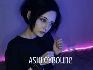 Ashleyboune