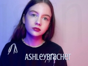 Ashleybracher
