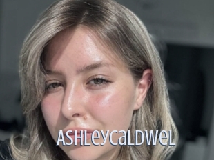 Ashleycaldwel