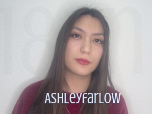 Ashleyfarlow